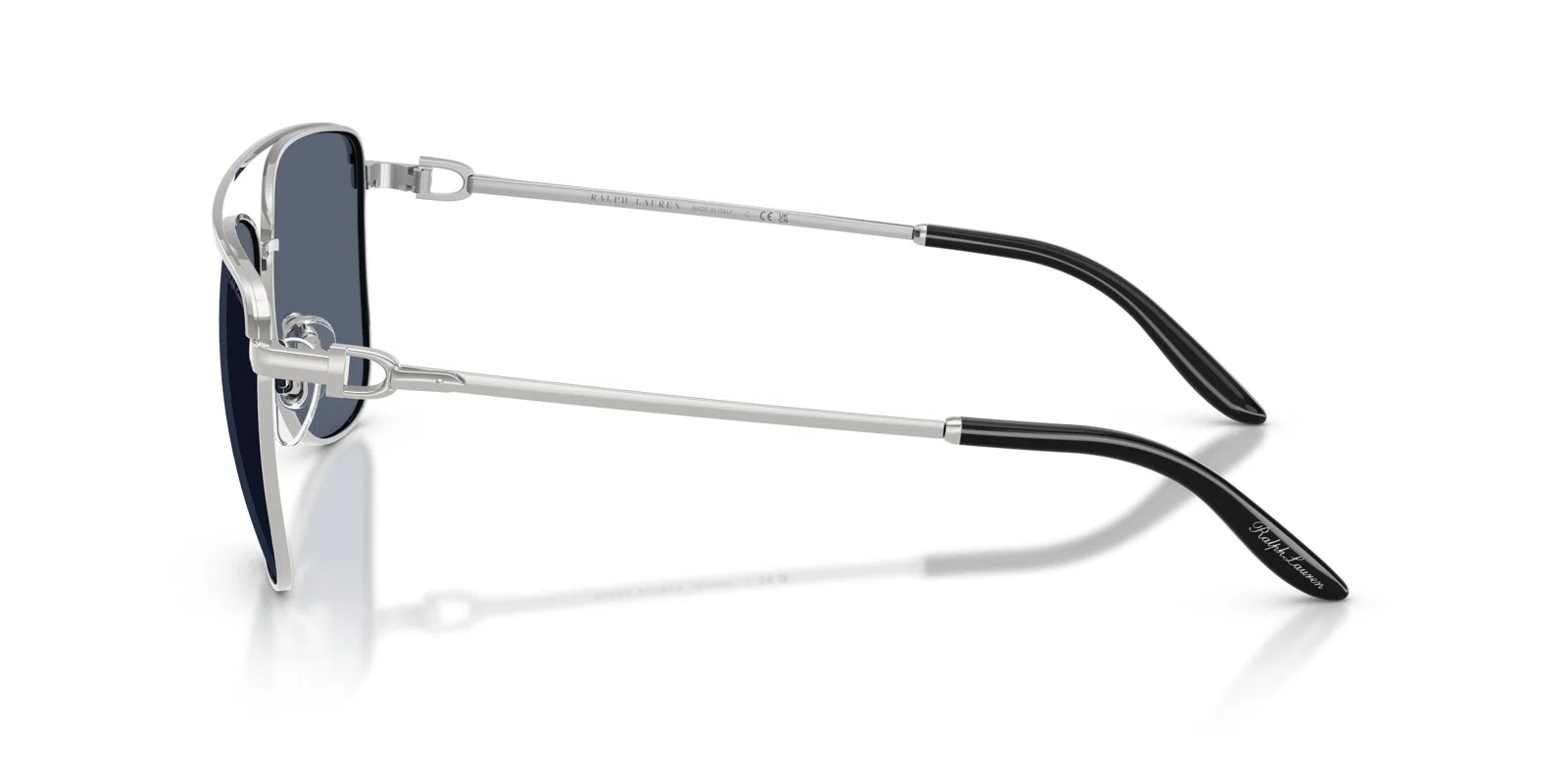 Ralph Lauren 7096 Sunglasses - view 22